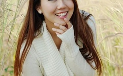 色情一区二区三区免费看